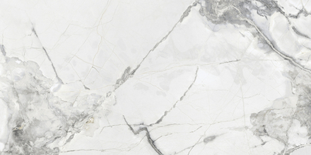 ARTCER Marble SVPL 6050 60x120