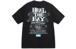 Футболки Stussy x Heal the Bay SS23 T, 3903840