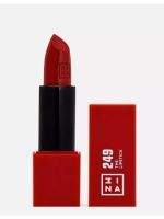 Губная помада the lipstick 3INA 249