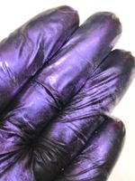 Пигмент 6064 - Фиолетово-пурпурный жемчуг - универсальный