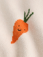 Джемпер для малышей Next W80-934, Бежевый