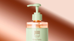 Pixi Glow Tonic