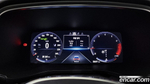 Renault Korea (Samsung) XM3 1.6 GTe LE Plus (10.2020)
