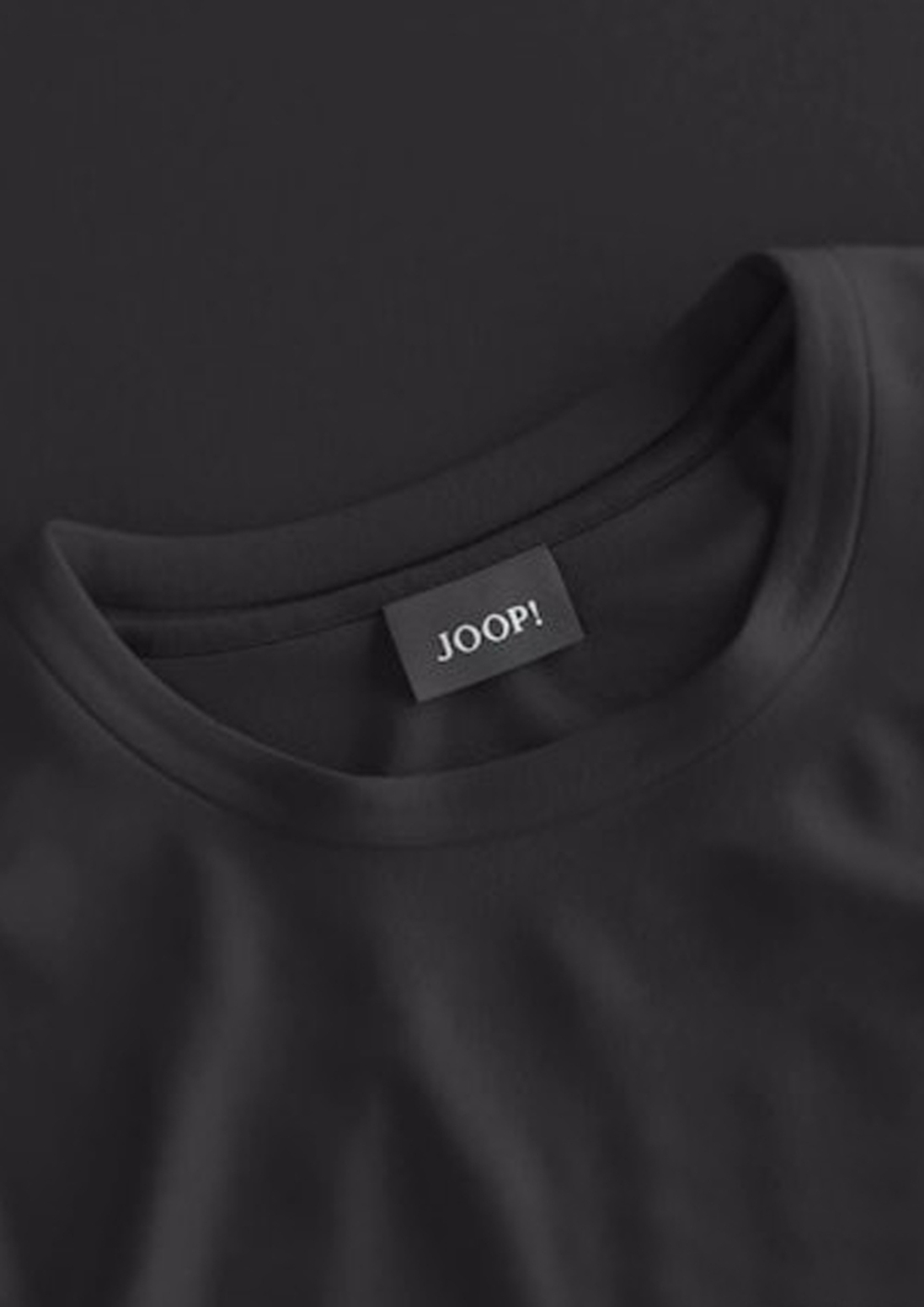Футболка JOOP! JJ-29Cosmo