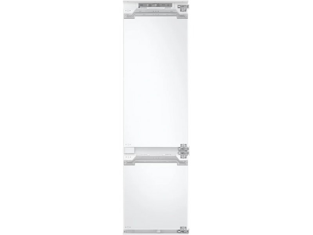 Встраиваемый холодильник Samsung BRB80F30AEF0EO
