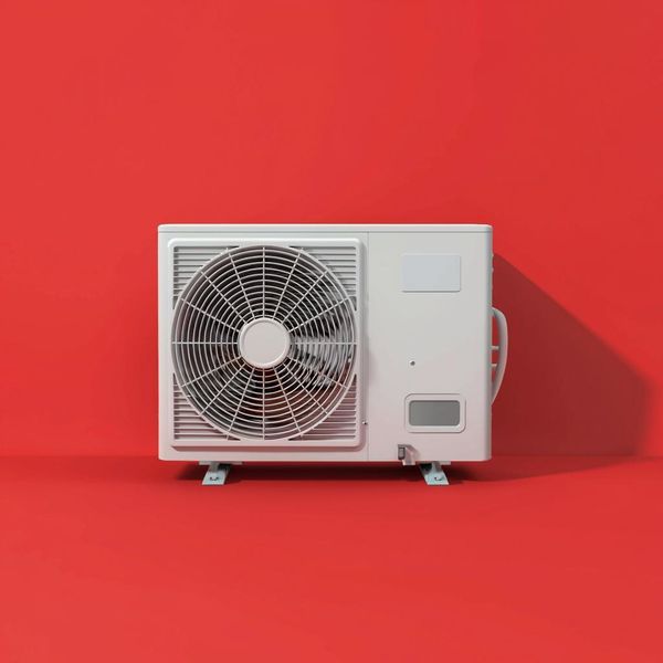 🌬️ Кондиционер: как выбрать без переплаты + ошибки монтажа