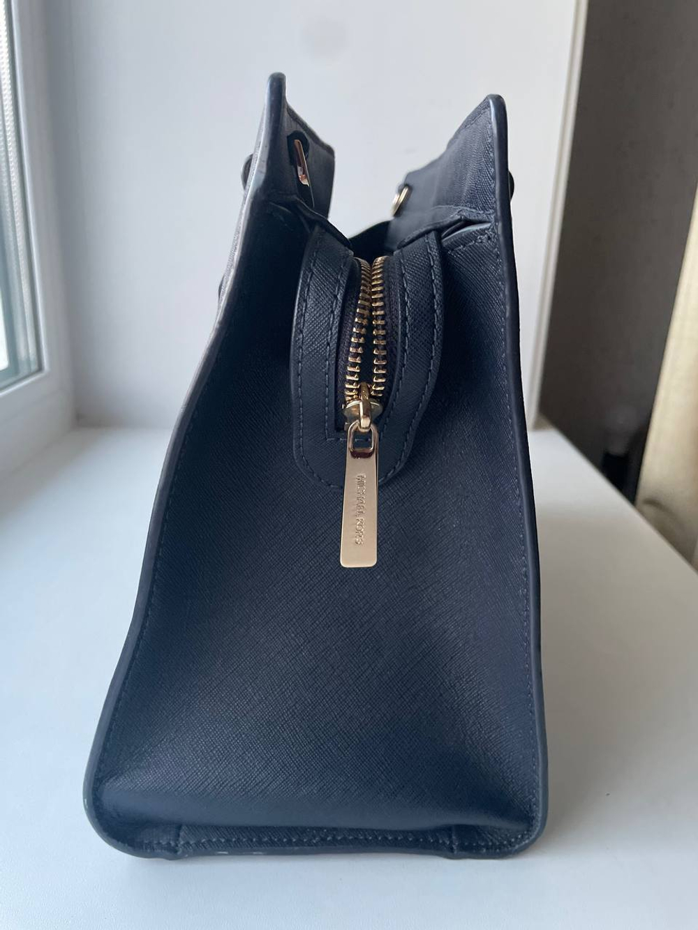 Сумка Michael Kors