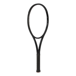 Теннисная ракетка Wilson Pro Staff 97 L CV Tour Racket (Special Edition)