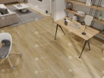 Каменно-полимерная плитка Alpine Floor Sequoia Секвойя Венето ECO 6-13