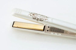 Предзаказ 21 день ‼️ 
CREATE ION IRON GRACE STRAIGHT