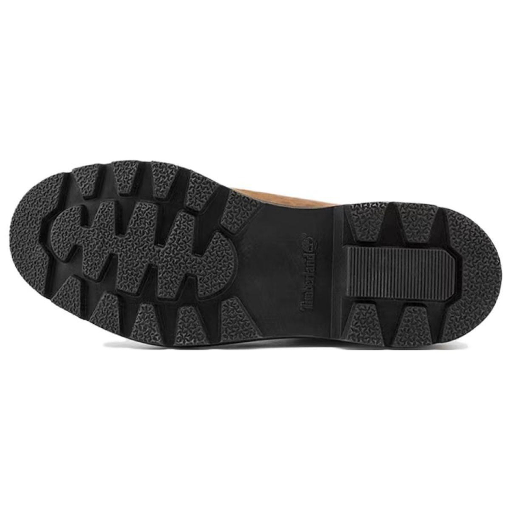 Ботинки Timberland, A64YN