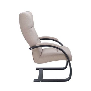 Кресло Leset Монэ