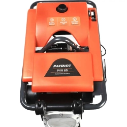 PATRIOT PVR-85 вибротрамбовка бензиновая 570123085