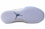 Кроссовки Jordan Air Jordan 31 Low Midnight Navy