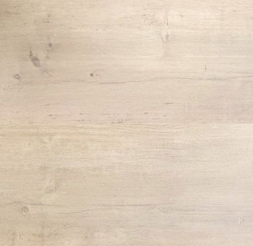 SPC Ламинат Profield Diamond Дуб Сиена (подложка IXPE), JCQM8366-4