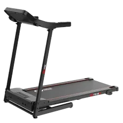 Беговая дорожка CardioPower S15