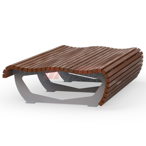 Лавка Пифагор Дабл