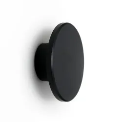 Фасадный светильник Arte Lamp