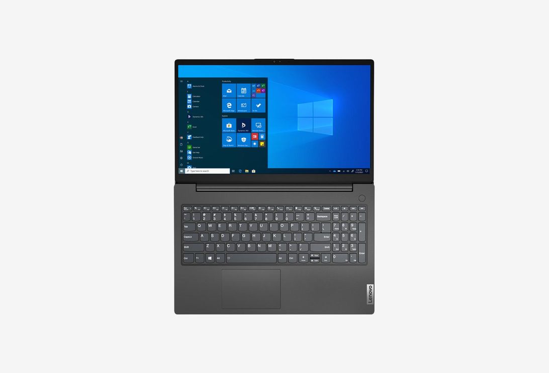 82QY00PHUE_0326301100224