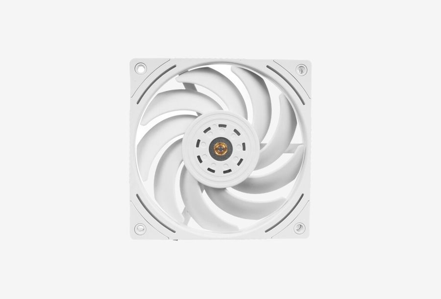 Thermalright TL-K12W_0326709110858