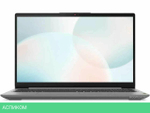 Ноутбук Lenovo IdeaPad 3 15IAU7 82RK013NRK