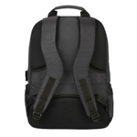 Рюкзак Tucano Lato Backpack 17 black