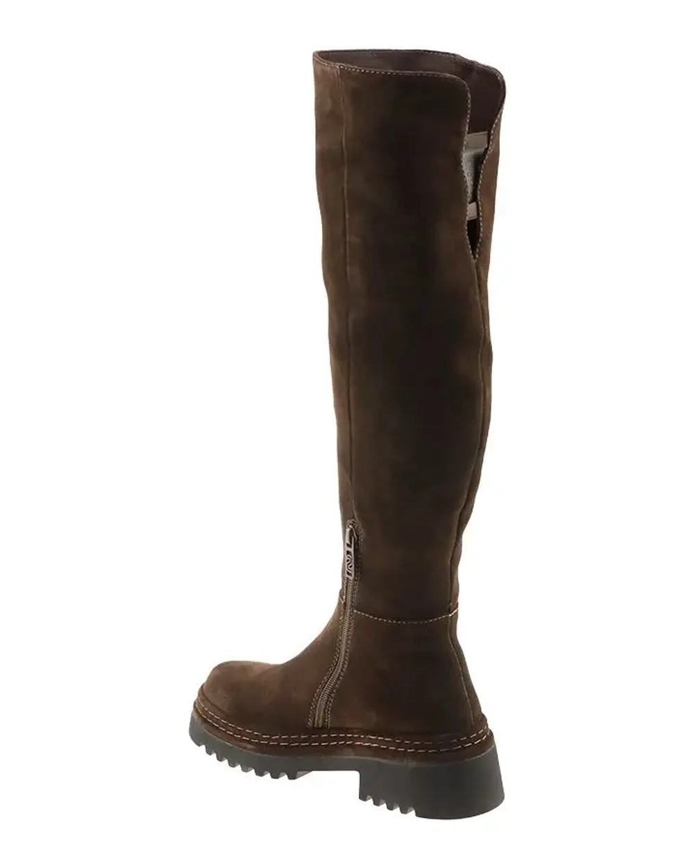 Сапоги/ботфорты NURSACE