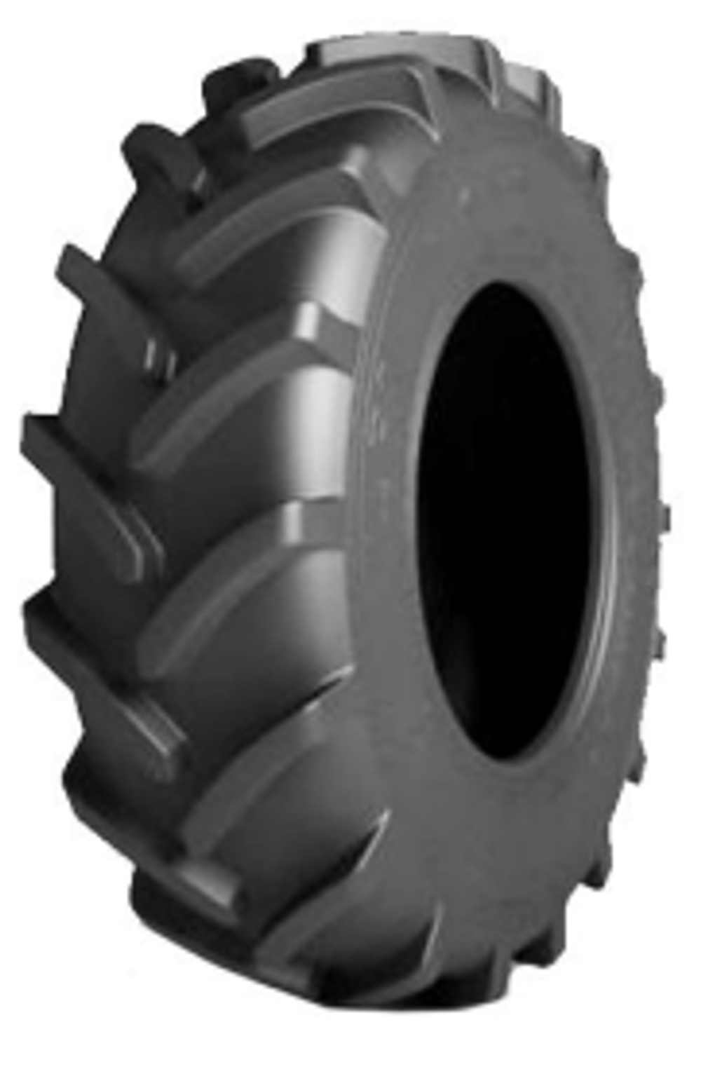 Сельхоз шина 14,9R24 DR-105, TYREX_AGRO