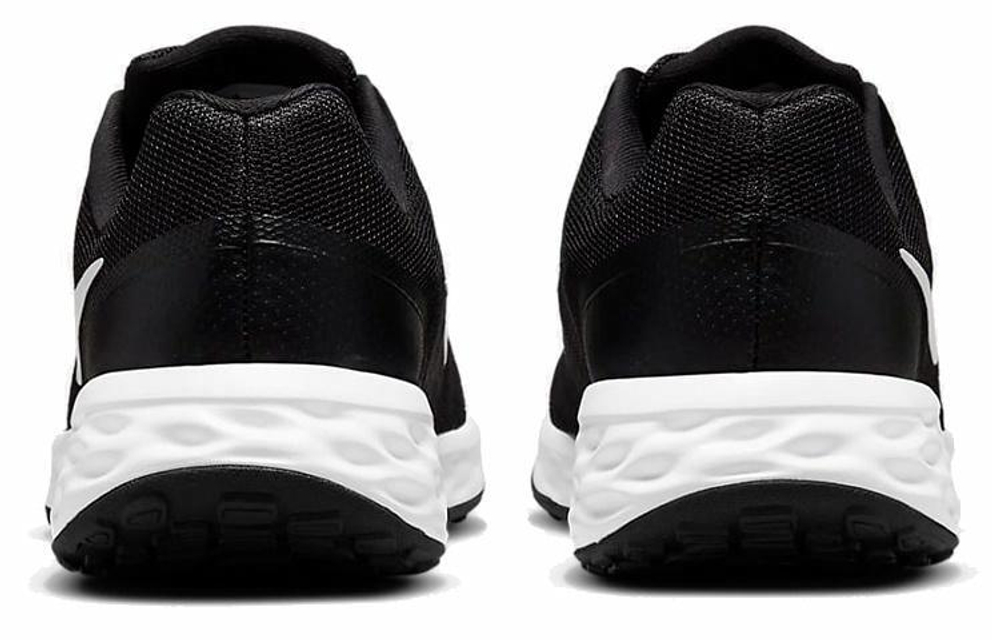 Кроссовки Nike Revolution 6 Nn