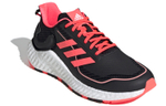 Кроссовки Adidas Climawarm Ltd (Женская размерная сетка)