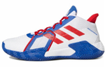 Кроссовки Adidas Court Vision 2.0