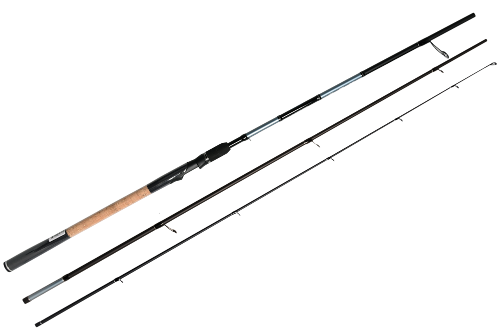 Спиннинг Maximus REEF 333M  3,3 м  7-35 g