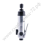 FUBAG Пневмовинтоверт SR 60