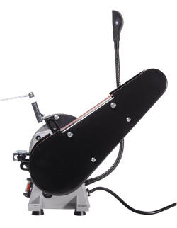 Точильный станок Ресанта Т-150/350Л