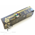 Оптический прицел LEAPERS 4-16×56 UG4165AOIEW