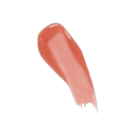 wet n wild, Color Icon, блеск для губ, оттенок 675B лев, 3,5 мл (0,12 жидк. унции)