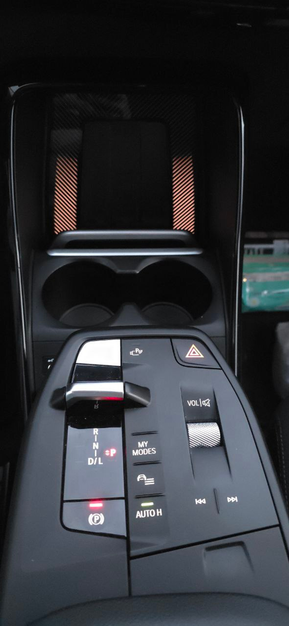 BMW X1 2023 | Дизель | Автомат | FULL OPTION