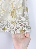 Блузка Miss Grant, 92