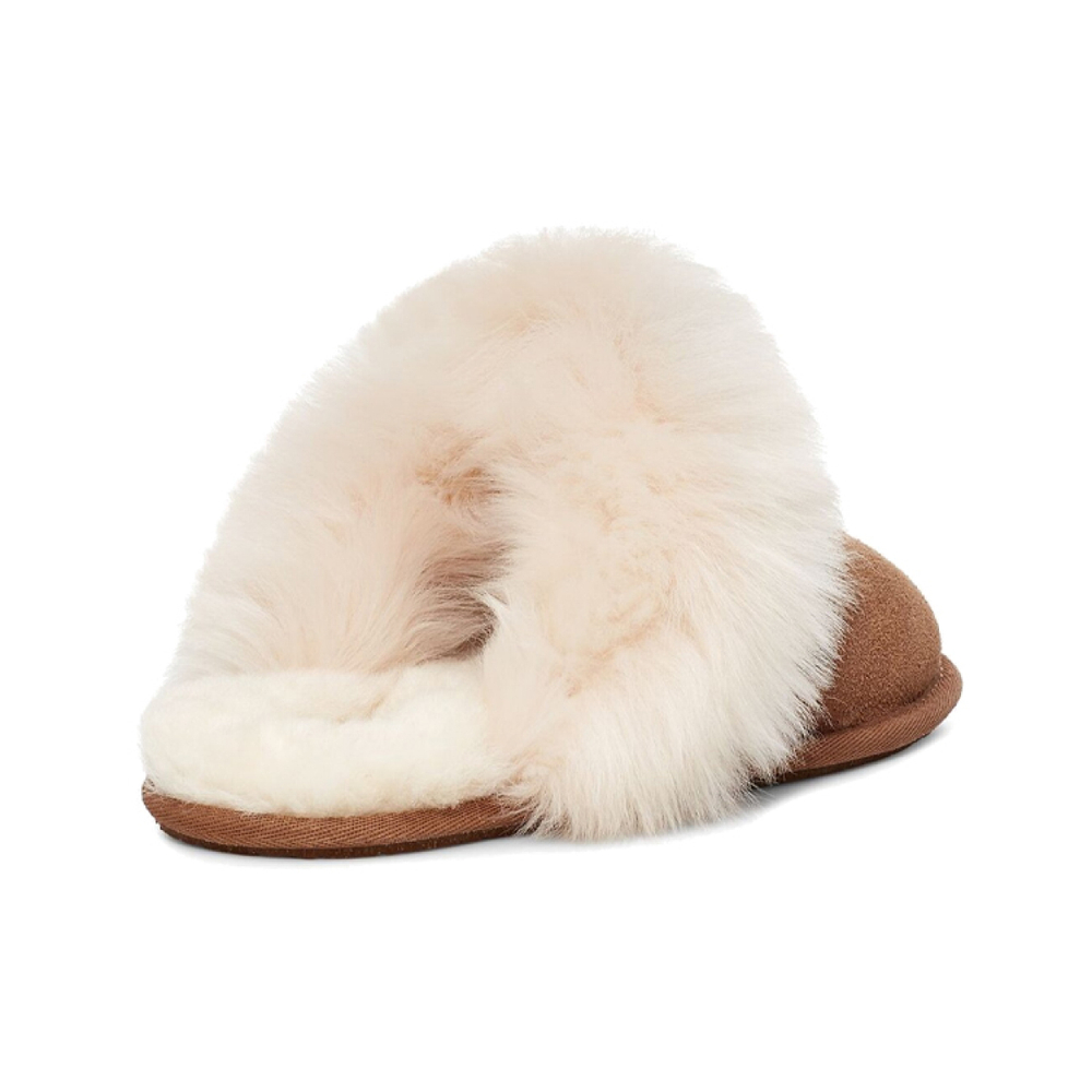 Шлепанцы и сланцы UGG, 1122750-CHE