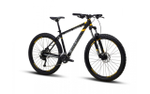 Горный велосипед Polygon Premier 5 (2023)