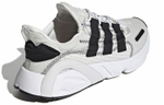 Кроссовки Adidas Originals Lxcon Future