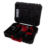 Milwaukee PLH 28 XE перфоратор сетевой 4933446800