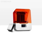 Formlabs Form 3B+ - 3D-принтер для стоматологии | Formlabs (США)