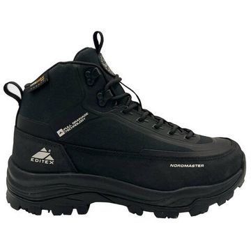 Ботинки EDITEX NORDMASTER/W2459-1N/