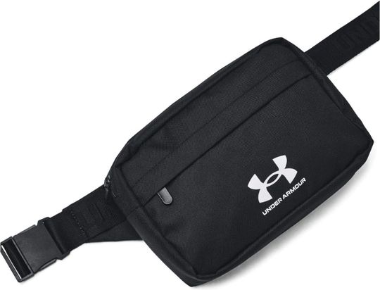 Сумка Under Armour UA Loudon Lite WB Xbody