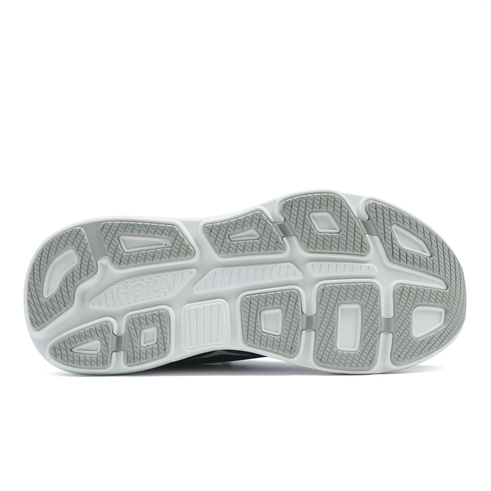 Кроссовки мужские Hoka Bondi 9