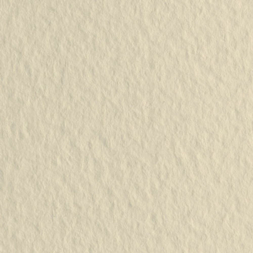 Бумага для пастели (1 лист) FABRIANO Tiziano А2+ (500х650 мм), 160 г/м2, бледно-кремовый, 52551040