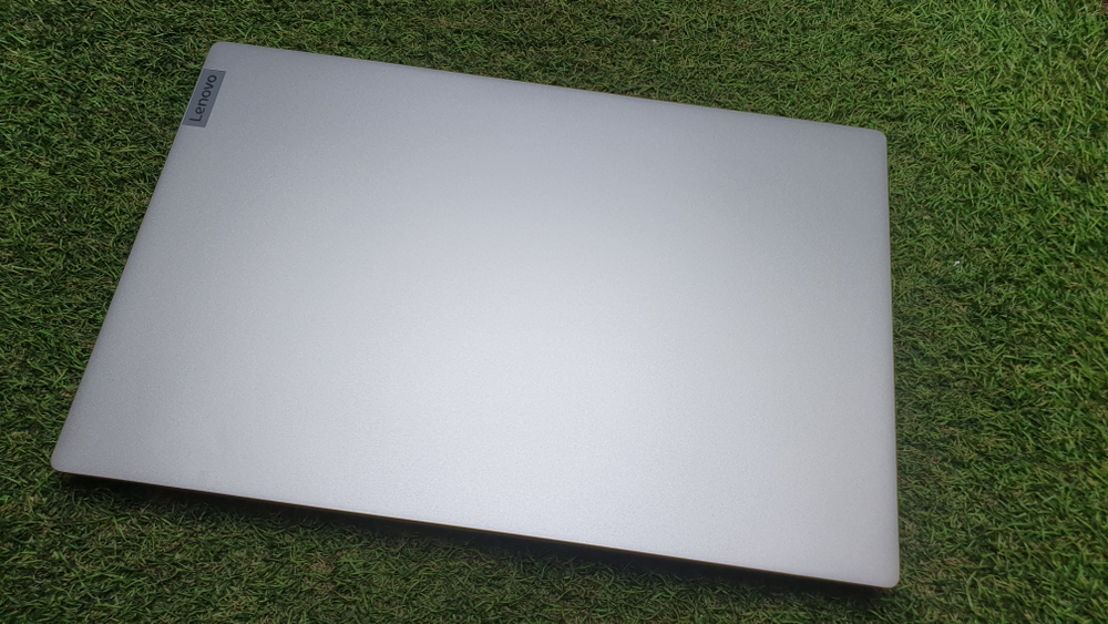 Ноутбук Lenovo i5-12/16Gb/FHD/IdeaPad 5 15IAL7 82SF00HGRK/Windows 10