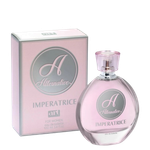 ALTERNATIVE Imperatrice edT 100ml lady