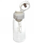 Бутылка спортивная BK 8002-450 (450 мл)